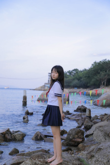 野花高清在线观看视频6